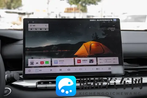 宋L 新款就是香-1