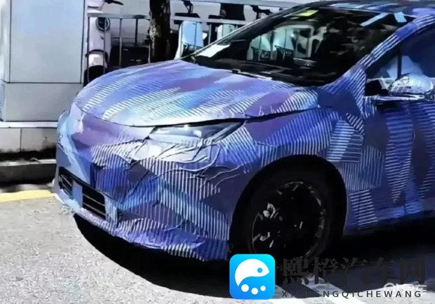 撕开内衣 吸奶头的动漫软件:揭秘内衣吸奶动漫软件功能解析-1