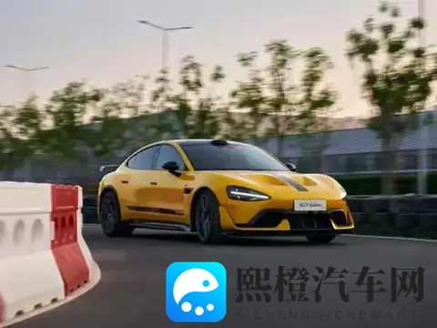 建议汽车百公里加速要慢于5秒，你赞成吗？-1