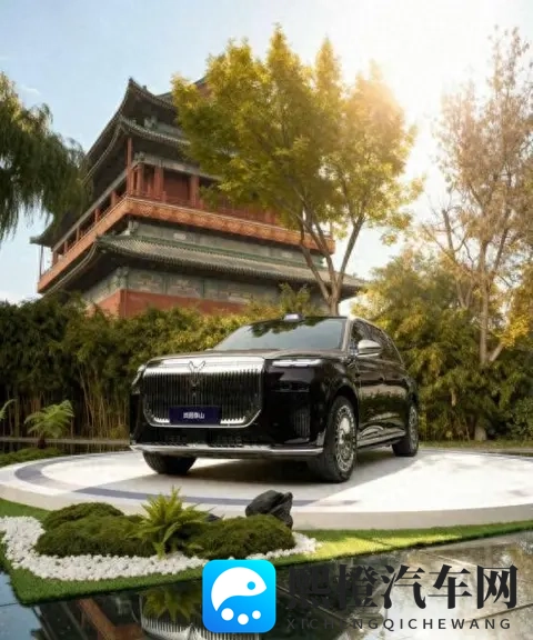 黄色软件18：智能驾驶新篇章，我国科技产品引领革命-3