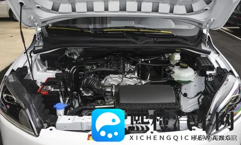 新车 燃油纯电增程可选,新款五菱宏光家族将于11月10日上市-1