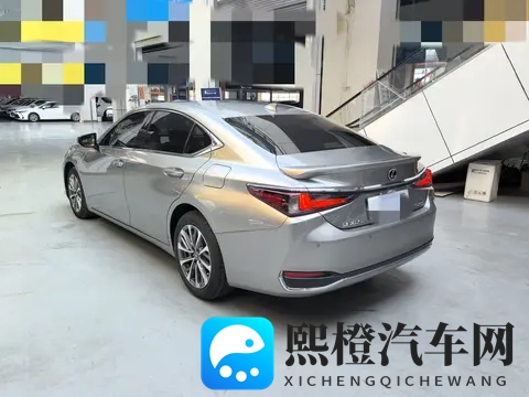 巜石原莉奈夫目前侵犯：石原莉奈涉嫌侵犯事件调查中-3