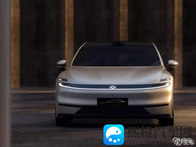 第五人格前锋c哭击球手的优化：第五人格前锋技能调整：击球手操作优化解析-1