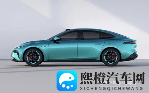 上市或将直降1万,东风奕派007+开启预售1499万元起-1