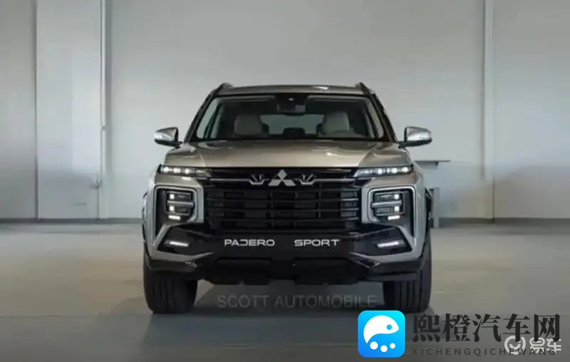 军人chinese猛男自慰 演员表:中国军人激情戏码,主演阵容大揭秘-1