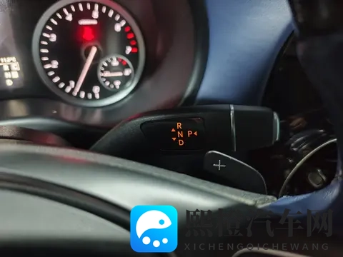 国产成人精品电影:国产影视佳作,成人情感演绎-3