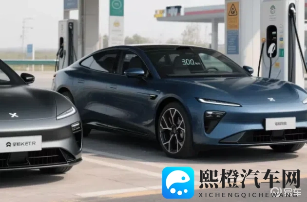 不良软件下载：汽车系统陷危机，揭秘恶意软件隐患-1