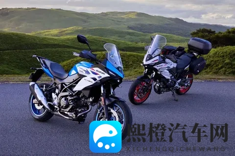 EICMA 2025 米兰摩展最让人期待的10款机车-2