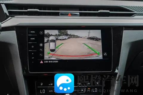 黄色APP下载安装：汽车达人必备，权威评测一网打尽-1