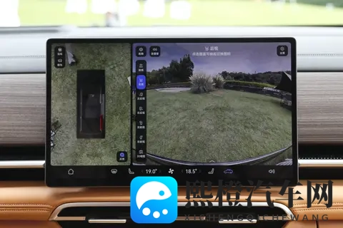 26 款岚图梦想家:华为 ADS 4+800V+5C 超充,3299 万起,选MPV必看-1