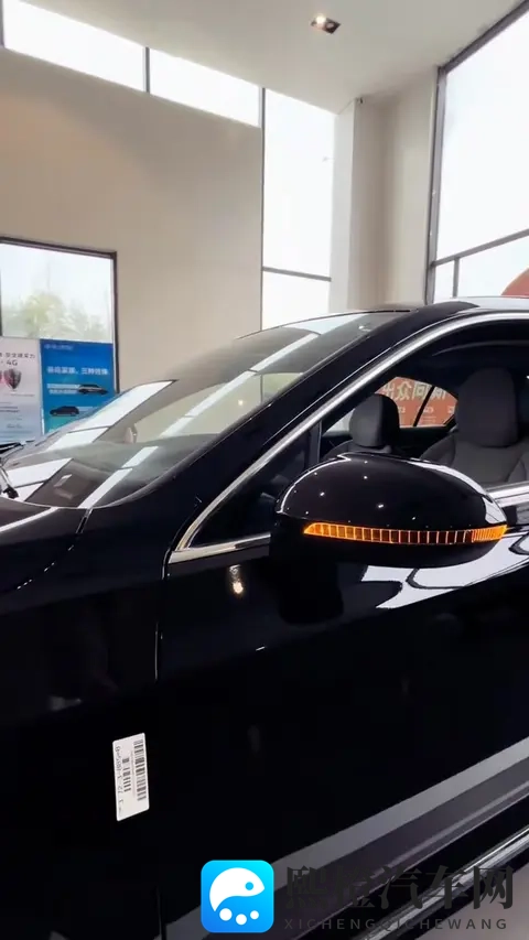 被女同学绑着脱裤玩jiji漫画:新能源汽车引领绿色出行浪潮,未来出行将发生哪些变革?-2