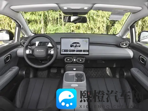 国产男同：国产影视，聚焦同性题材-2