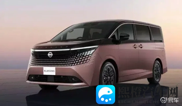 黄色app下载安装:黄色应用一键下载安装-2