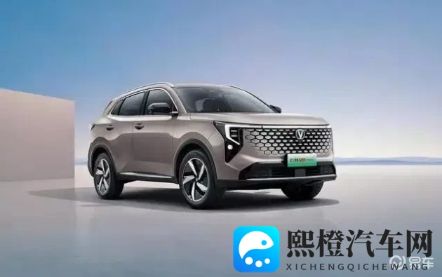 HL黑料门不打烊,今日黑料：汽车质量问题频发，HL品牌售后引热议-1