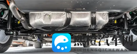 离谱了，688万拿下国产AMG。。。-1