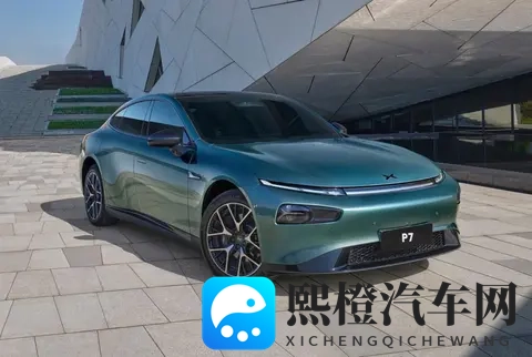 反复讨论,5轮之后才上马!小鹏的增程走来的不易-1