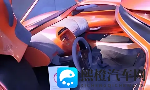 男生桶女生的软件:智能汽车新纪元:互联、个性、安全,绿色出行新潮流-3