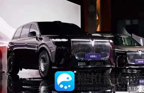 推特成人：社交平台，成人世界新天地-2