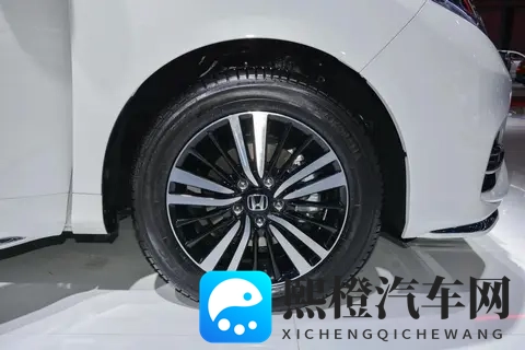 黄色软件免费下载OPPO:OPPO新机发布:性能强、续航久、安全有保障-2