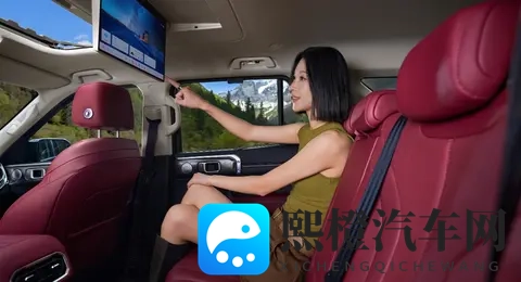 坦克400涨价?新款2498万起,混动版加量不加价,值得买吗?-3