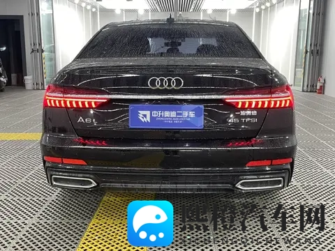 WWWXX日本:日本神秘网络世界探秘之旅-2