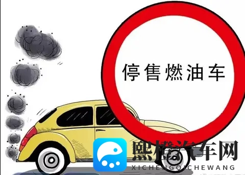 男男   超爽很痛：激情碰撞，极致体验，痛并快乐着-2