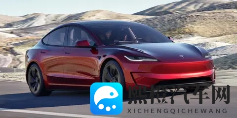 特斯拉在华销量遇冷 十月业绩创近年新低-1