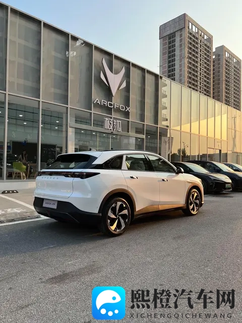 黄色软件3.03:软件升级,全新体验3.03版本-2