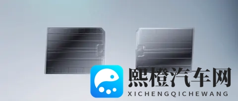 范冰冰被黑人玩到白浆:范冰冰遭黑人狂热追捧,一夜成名-1