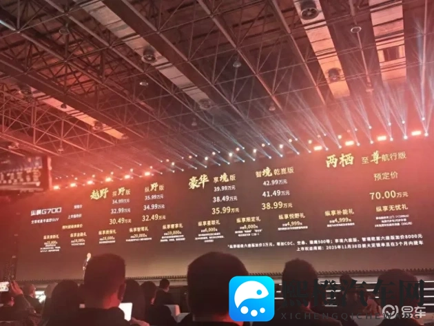 男插女APP:男性与女性互动平台-2