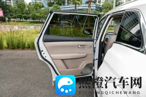 蓝电E5 PLUS 1398万起售，还有1198万的置换价？-2