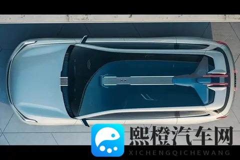 黄频软件：涉黄不良软件禁止下载-2