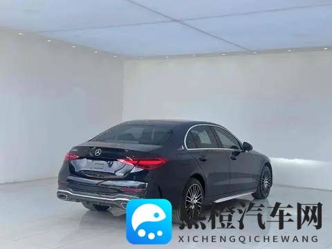 按摩一级婬乱片A片:色情按摩视频内容低俗不堪-1