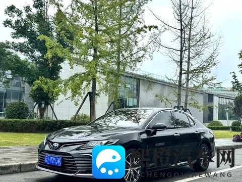 玩小处雌女HD另娄:高清体验独特女性,另辟蹊径玩新境界-3