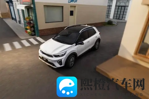 新势力10月交付再创新高;威马又一工厂迎复活曙光-1