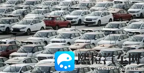 汽车圈五大怪像,每个都让人费解-1