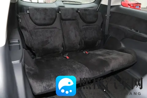 奥德赛购车手册:4万换航空座椅值吗?5版本选对省7万,家用不坑-2