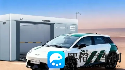 京东给年轻人的第一辆车：及时行乐还是长期主义？-1