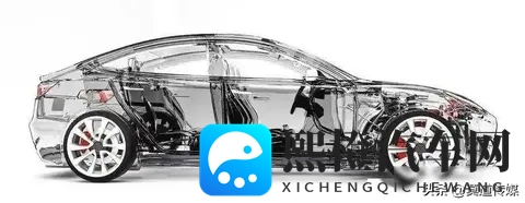 今明两年,刚需买车如果不想被坑,牢记这7字:买大买二、不买油-2