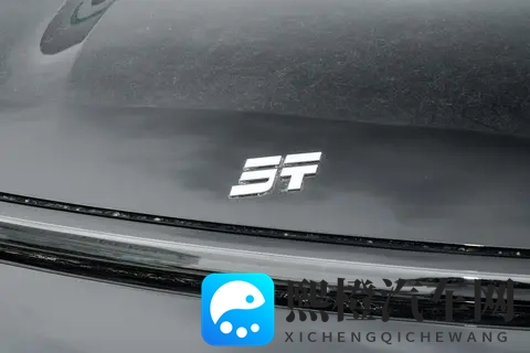 山海L7 PLUS:15万级中型SUV的好选择,旅行小房车选TA-2