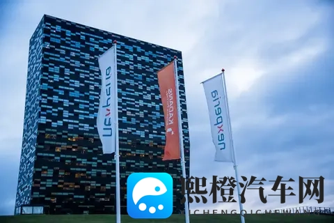 荷兰“认输”归还安世还不够,必须严惩荷兰安世高层-1