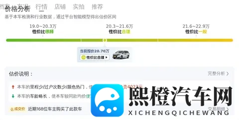 20万拿下准新本田艾力绅,家用MPV一步到位!-3