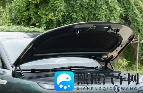 什么？起售价还不到30万，腾势N8L DM这波操作让竞争对手慌了-2