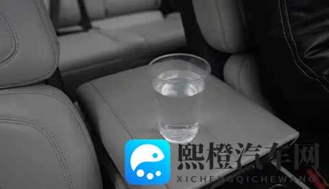 欧美精品一区二区三区使用方法：你的下一辆爱车，应该这样选-1