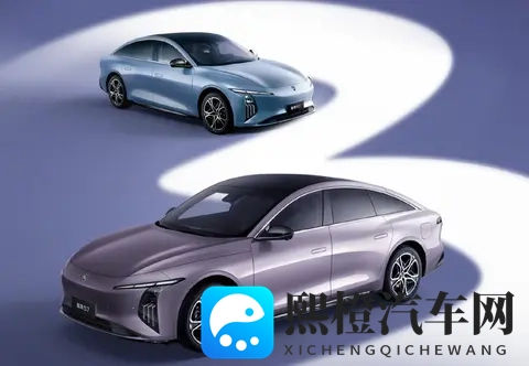 国产成人传媒：国产影视作品，成人题材解析-3