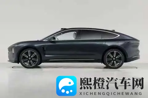 蔚来ET9到底咋样?80万级的国产车,我体验了一番-2