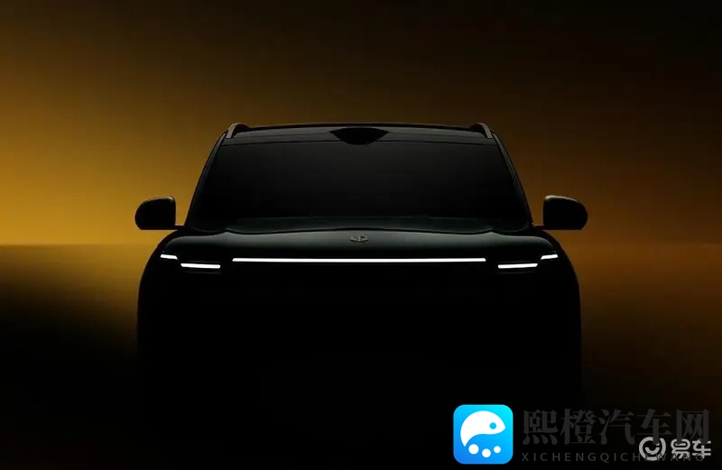 少妇被按摩师做爰高潮:汽车体验新境界:独特旅程,感受生活融合-2