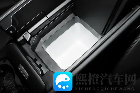 2498万起!3种动力五款配置,一文看懂新款坦克400及选购建议-2