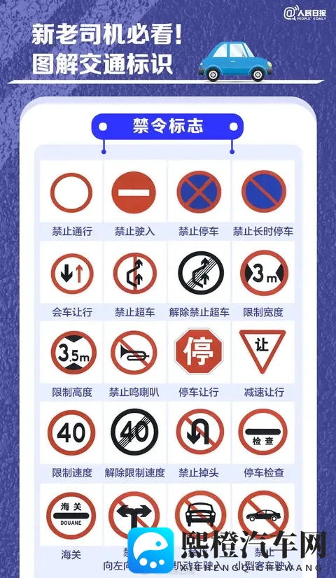 司机绿灯20秒不走，被罚200元扣6分-2