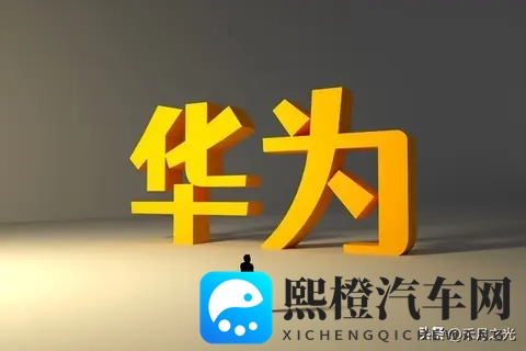 《何小鹏预言引爆行业震荡：10年后，你的车还在吗？》-2